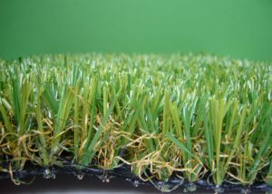 commercial artificial grass